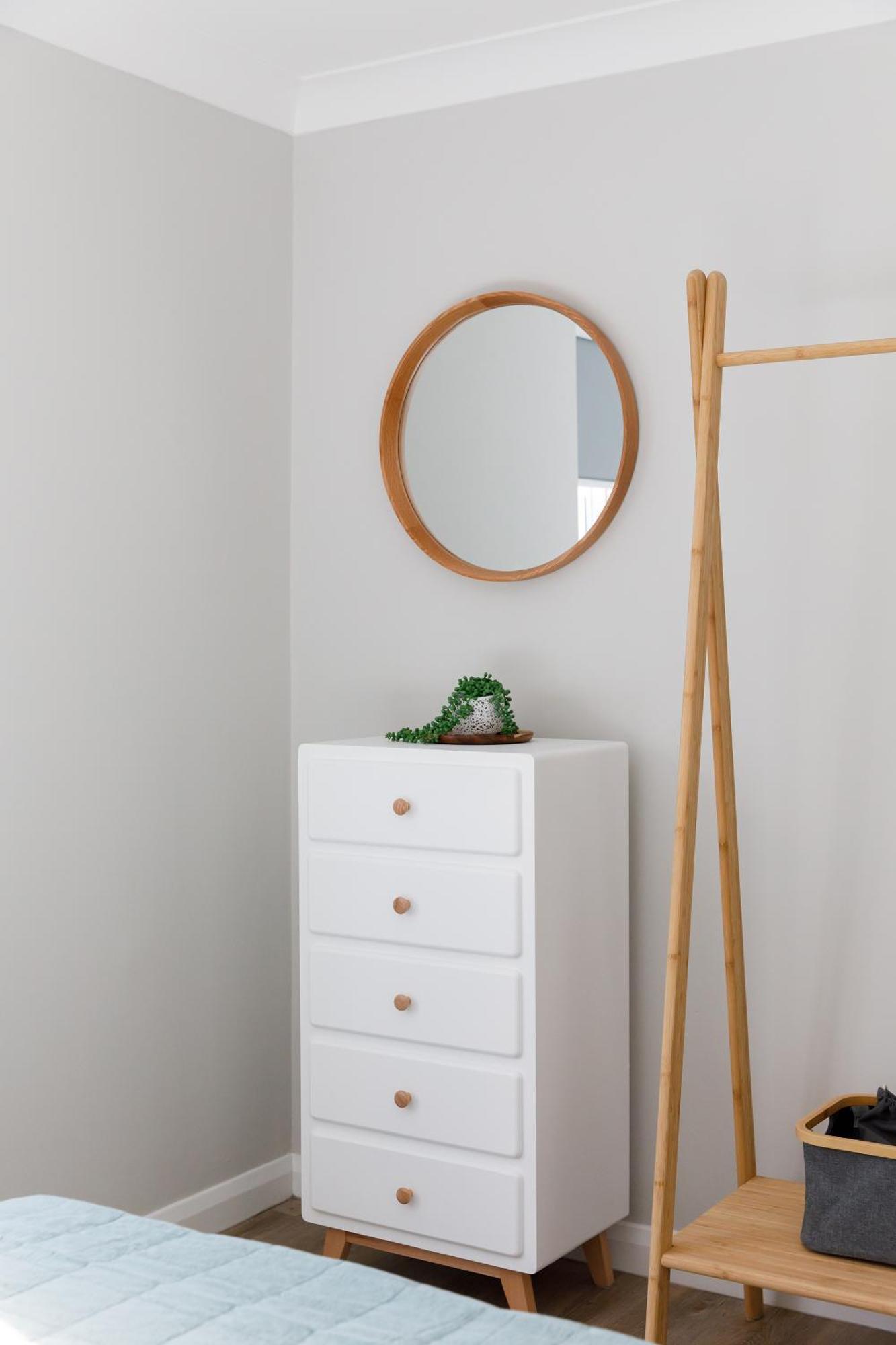 Little Blue By The Butler Collection Apartment Chichester Bagian luar foto