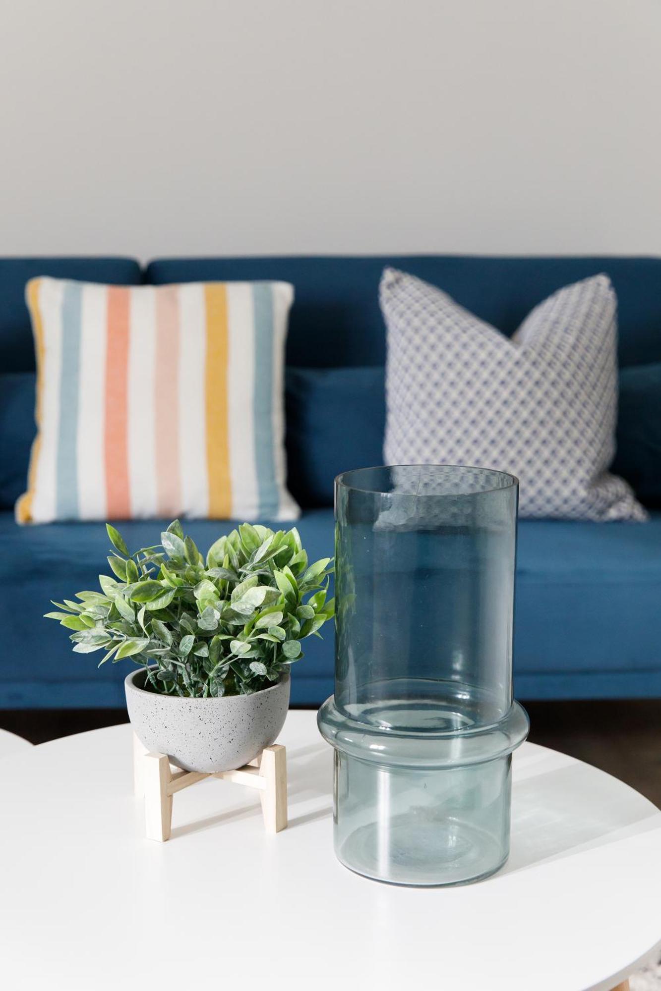 Little Blue By The Butler Collection Apartment Chichester Bagian luar foto
