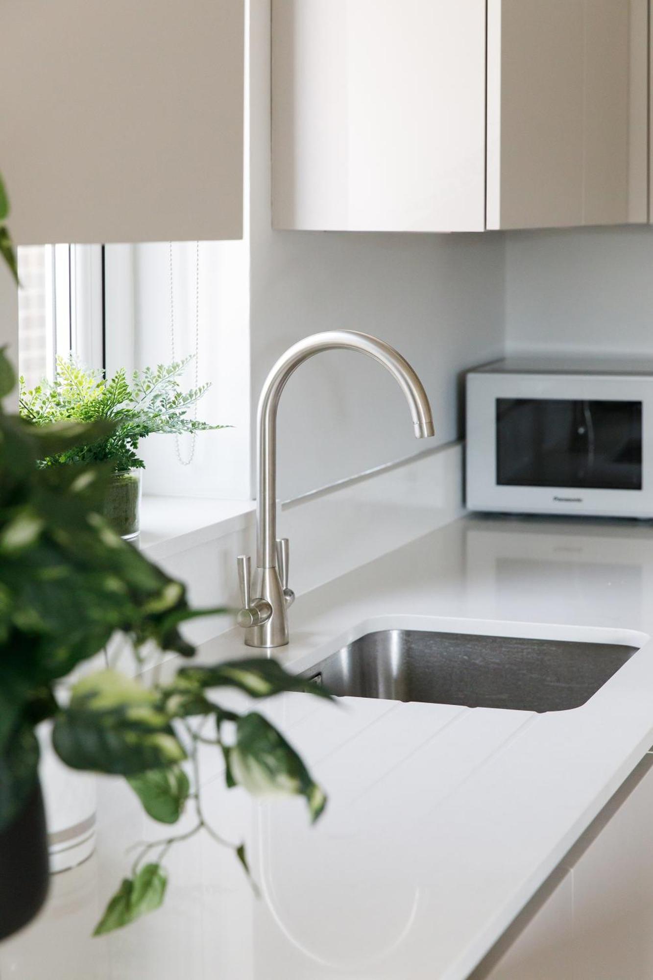 Little Blue By The Butler Collection Apartment Chichester Bagian luar foto